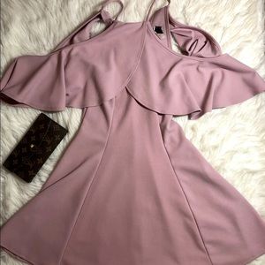 Pretty clothes ❤️